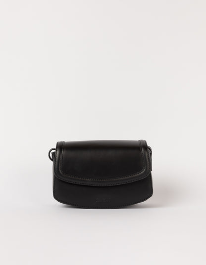 Kendalini - Black