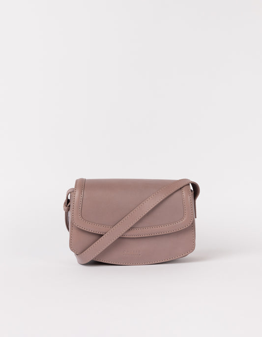 Kendalini - Pale Mauve - Limitierte Auflage
