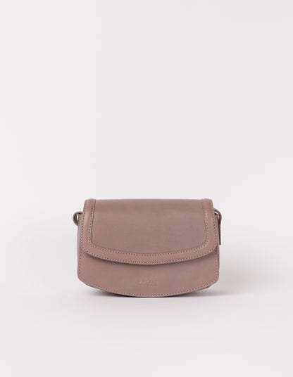 Kendalini - Pale Mauve - Limitierte Auflage