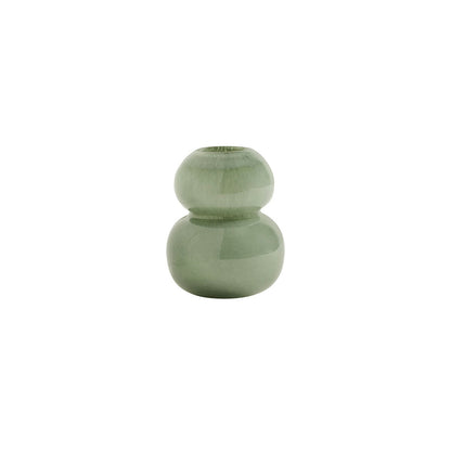 Vase Lasi - Extra Small - Jade