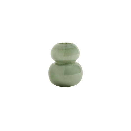 Vase Lasi - Extra Small - Jade