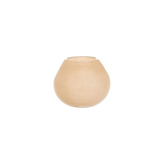 Vase - Kojo Hurricane - Powder