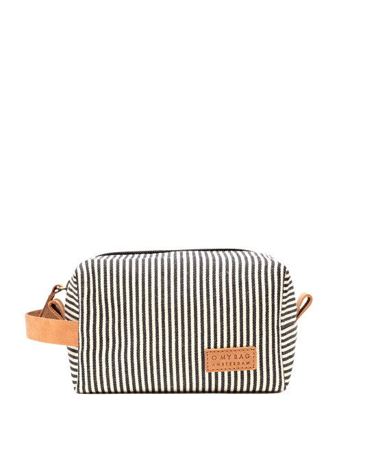 Ted Travel Case - Small