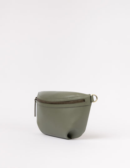Milo - Sage - Vegan Mirum®