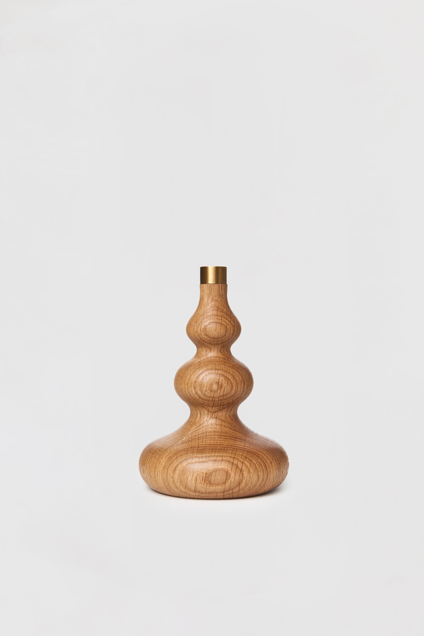 Candle Holder - Tree