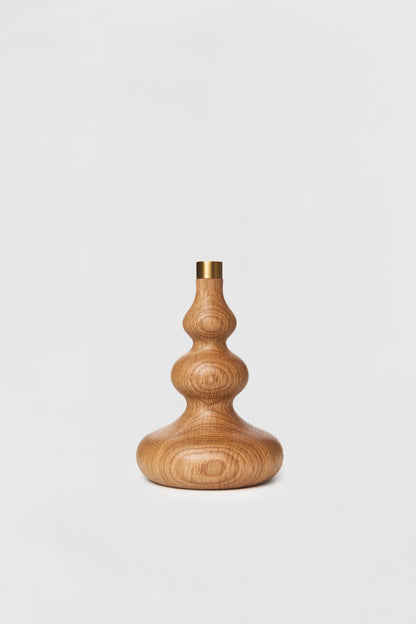 Candle Holder - Tree