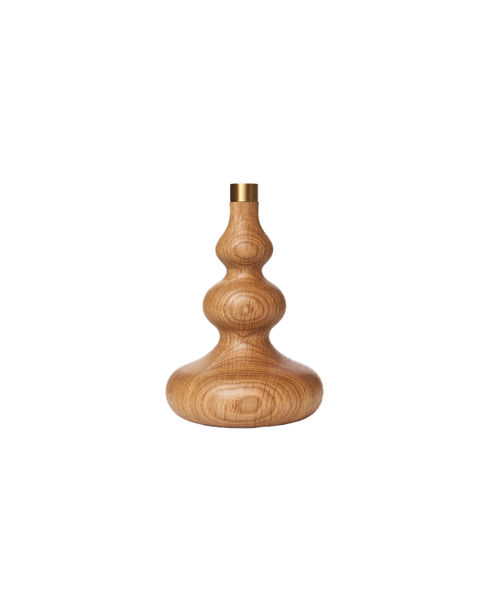 Candle Holder - Tree