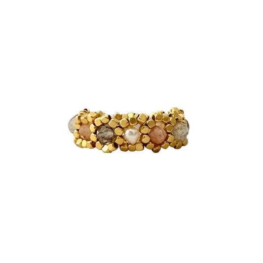 Ring Princess - Soft