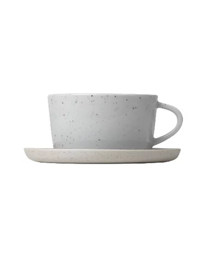 Tasse - SABLO - Cloud