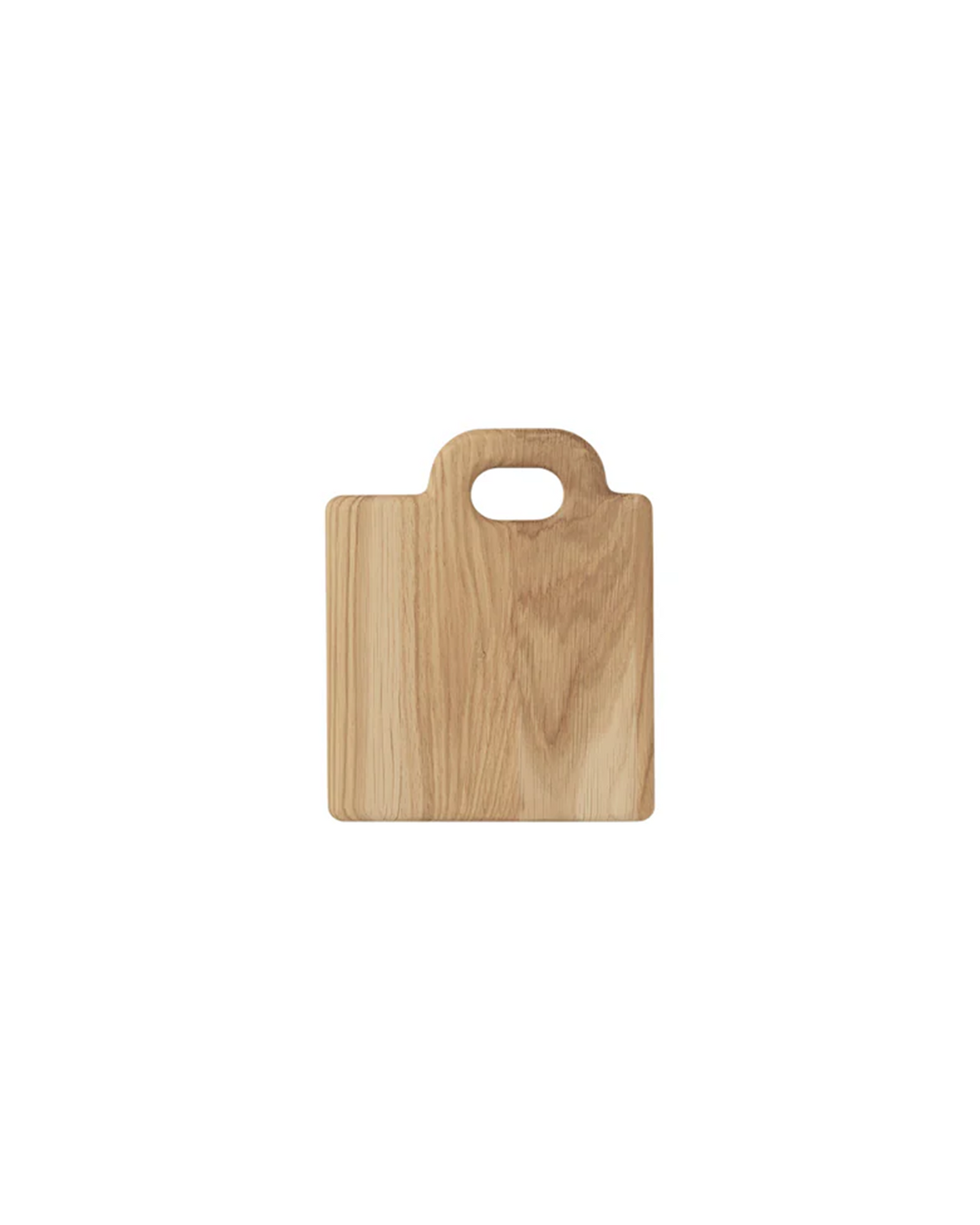 Olina Schneidebrett von Broste Copenhagen