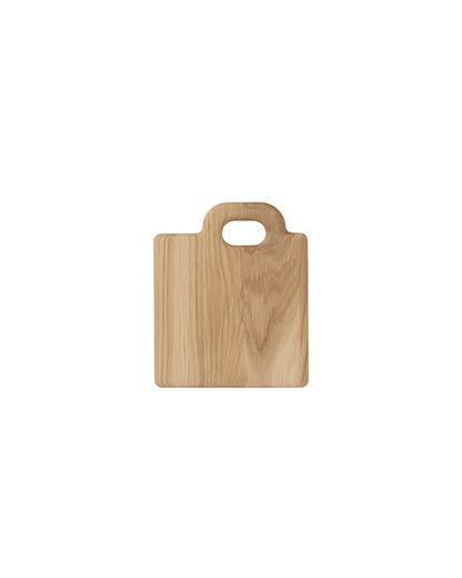 Olina Schneidebrett von Broste Copenhagen