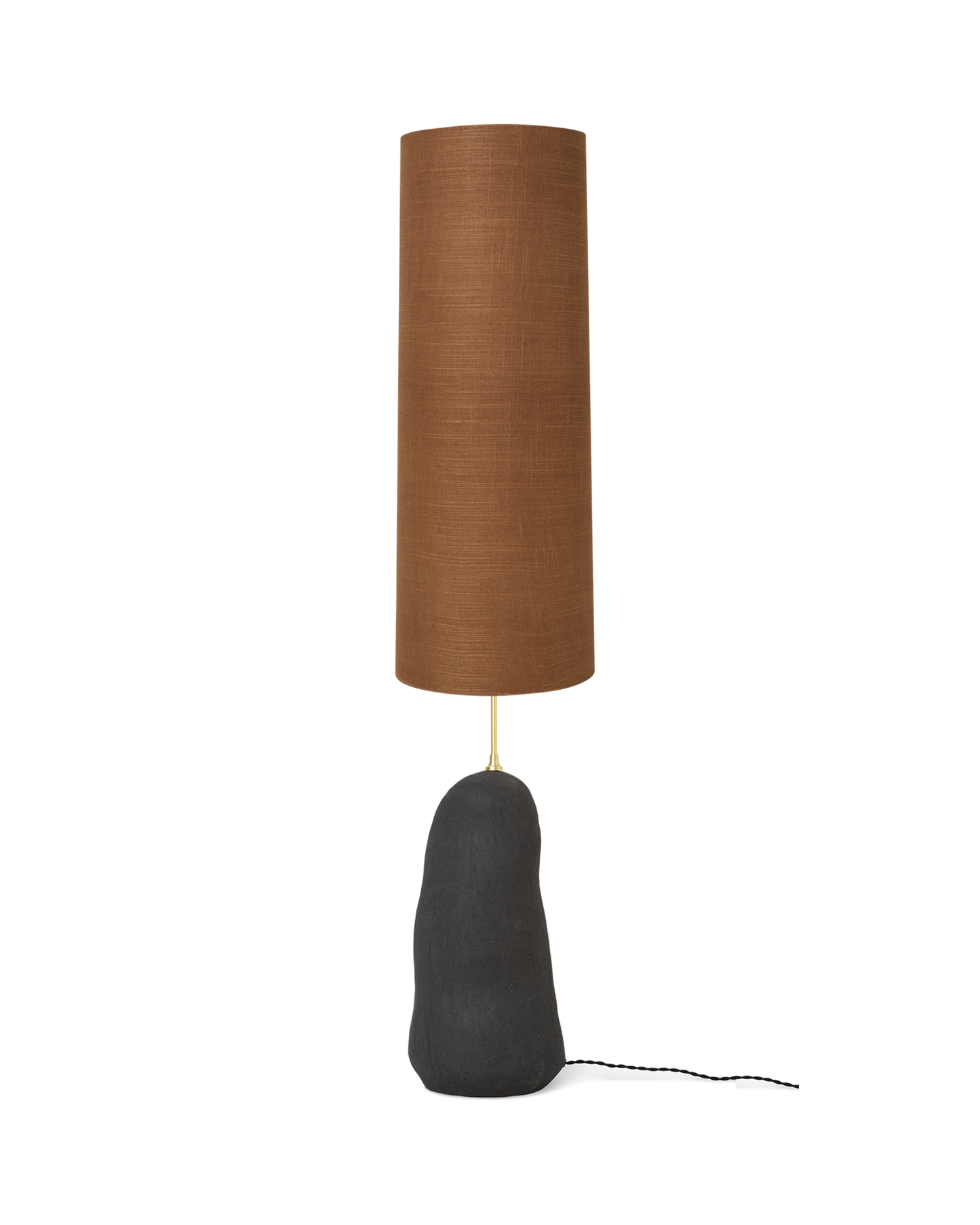 Stehlampe Design Hebe Lampe von Ferm Living