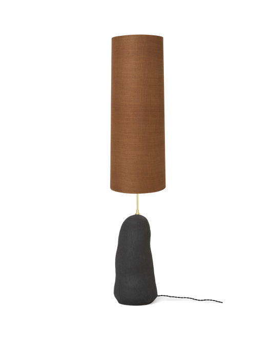 Stehlampe Design Hebe Lampe von Ferm Living