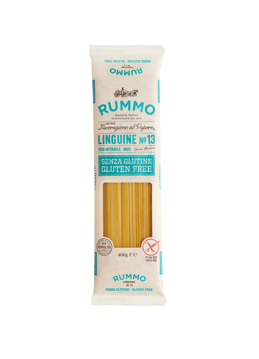 Linguine N°13 - 400g
