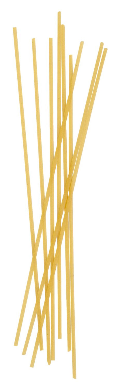 Linguine N°13 - 400g