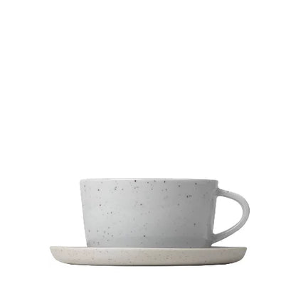 Tasse - SABLO - Cloud