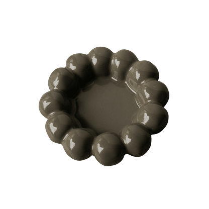 DBKD Bright Plate
