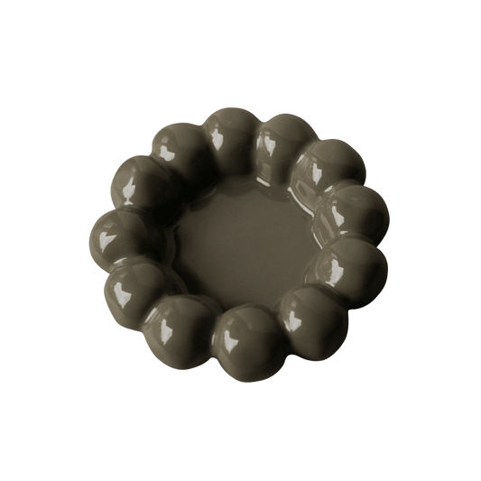 DBKD Bright Plate