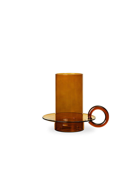 Candle Holder - Luce - H13