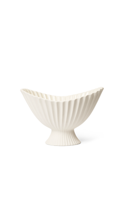 Fountain Bowl - Large