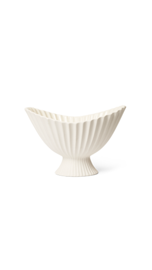 Fountain Bowl - Large