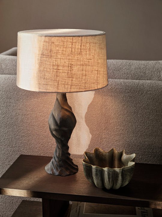 Nium Bowl - Small