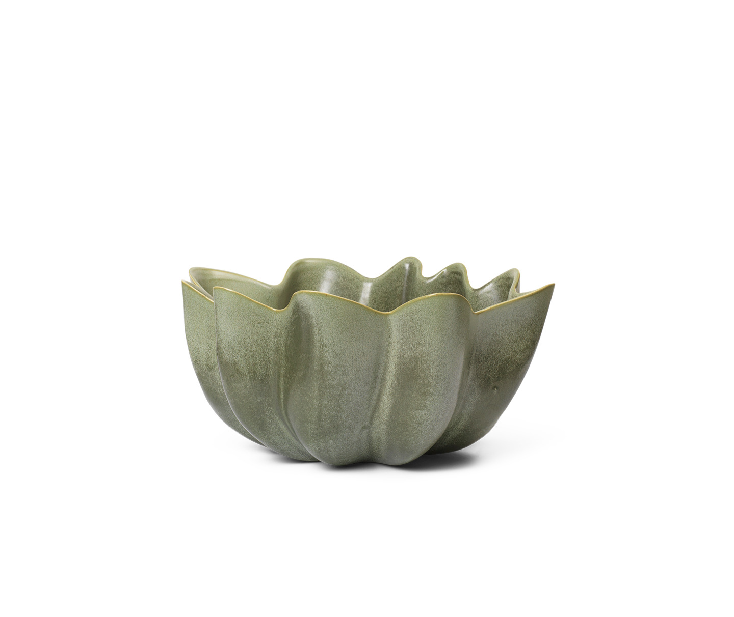 Nium Bowl - Small