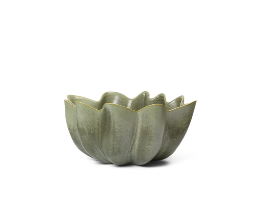 Nium Bowl - Small