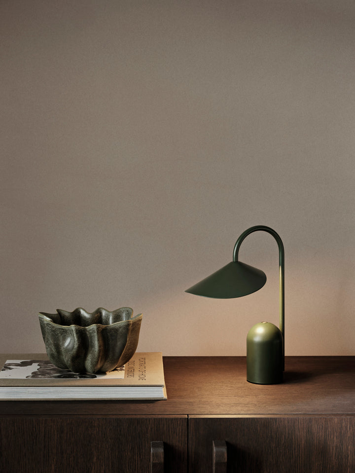Nium Bowl - Small