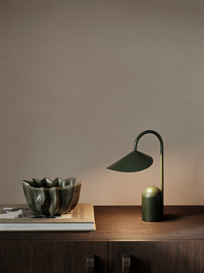 Nium Bowl - Small