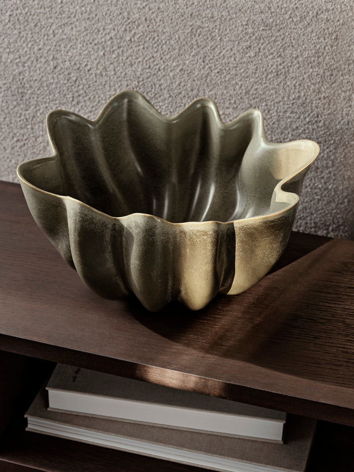 Nium Bowl - Small