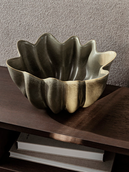 Nium Bowl - Small