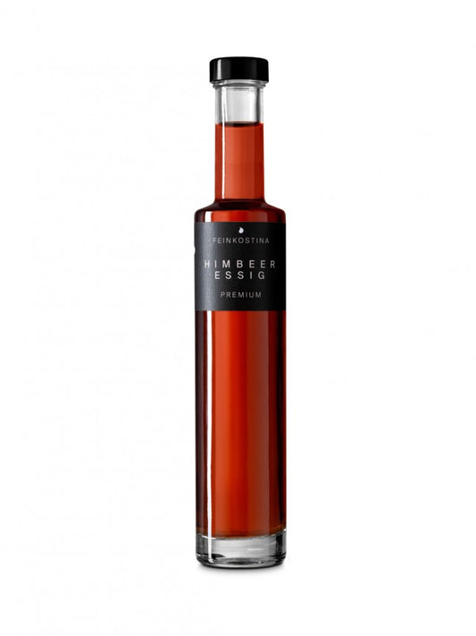 Himbeer Essig Premium - 100 ml