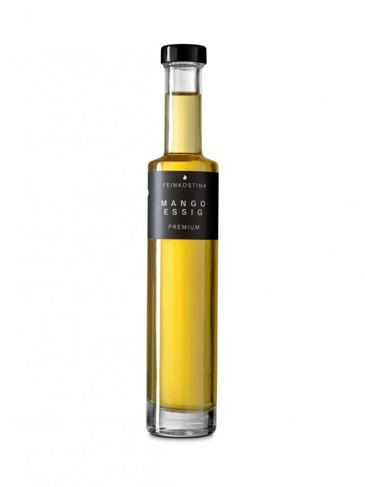 Mango Essig Premium - 100 ml