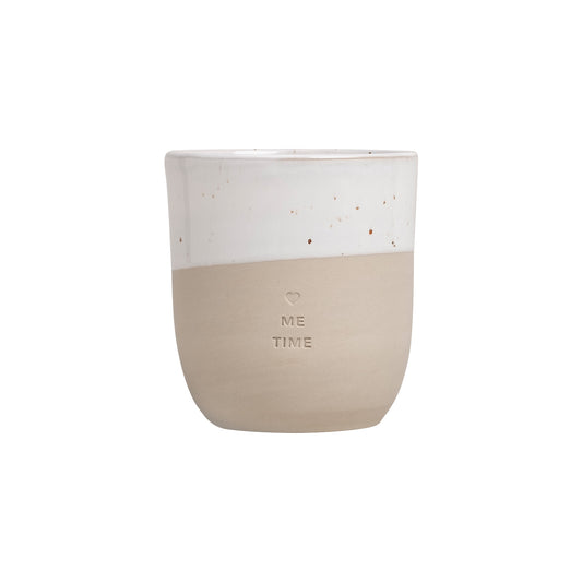 Becher - Me Time