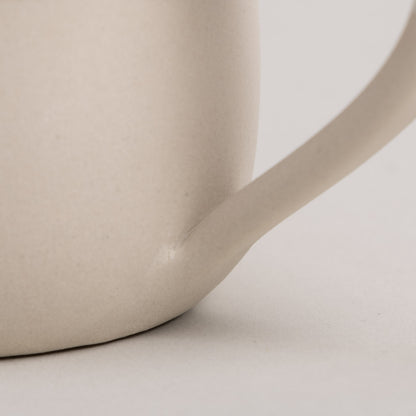 Cappuccino Tasse - Me Time
